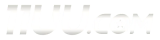 11uuu